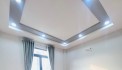 NHÀ ĐẸP KHU PHÂN LÔ VIP TÔ HIỆU - HÒA BÌNH, 70M2, 4 TẦNG, FULL NỘI THẤTGIÁ 9.X TỶ